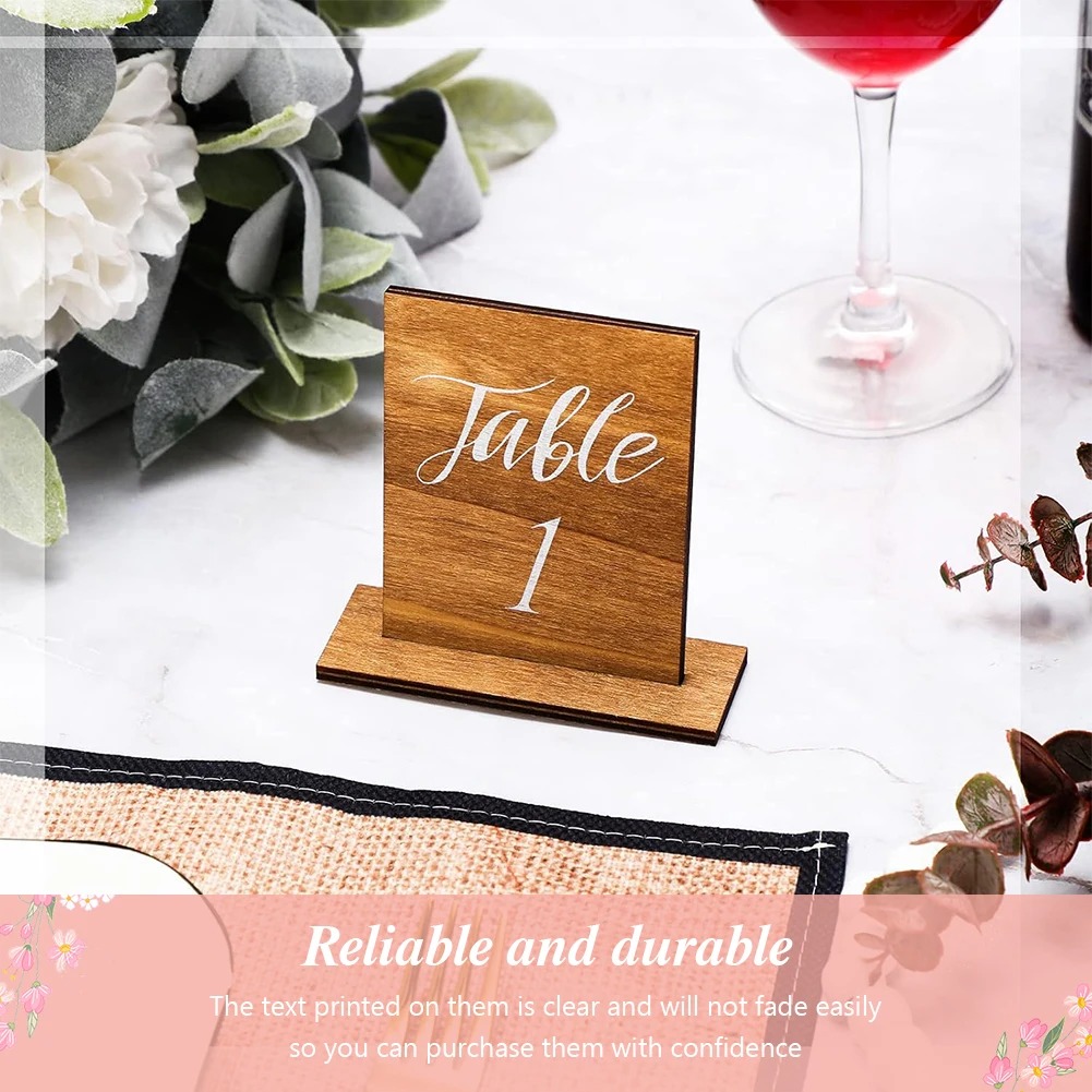 20 stuks elegante platte bedru - Graded Card Display recensie en prijs
