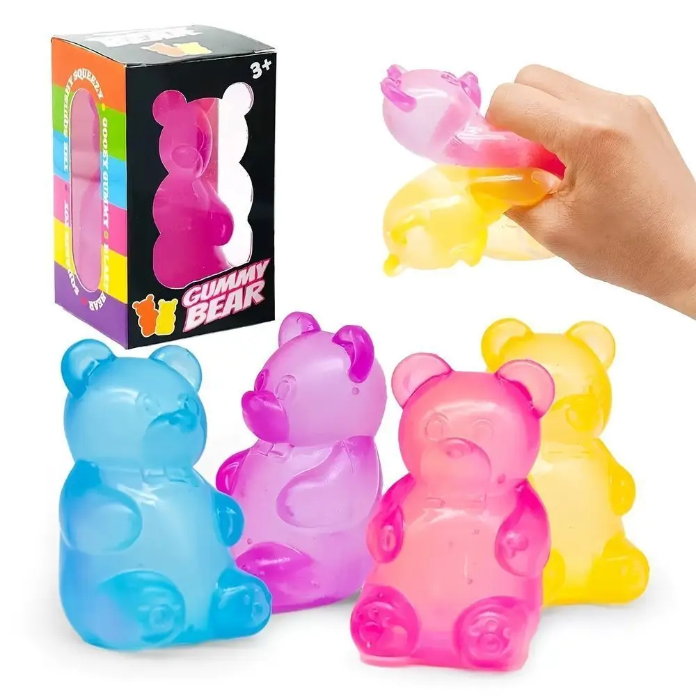 100+ stijlvolle, nieuwe, myste - Mystery Box Blind Bag recensie en prijs